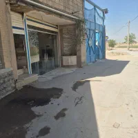 نیروی تمیزکاری قطعات