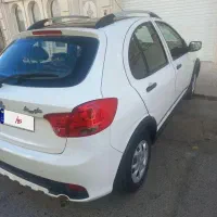 کوئیک R1402(بی رنگ)|خودرو سواری و وانت|ابهر, |دیوار