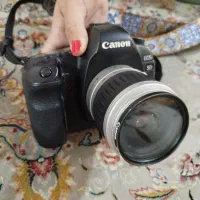 دوربین عکاسی|دوربین عکاسی و فیلم‌برداری|شهریار, شهریار|دیوار