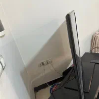 تلویزیون ۴۷ اینچ ال‌جی|تلویزیون و پروژکتور|تهران, منیریه|دیوار