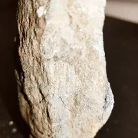 فروش سنگ کروم نیکل بالا کمیاب وارداتی|کلکسیون و سرگرمی|زنجان, |دیوار