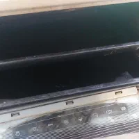 مایکروفر|اجاق گاز و لوازم برقی پخت‌وپز|قوچان, |دیوار