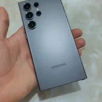s24 ultra 256g