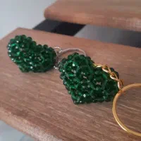 هدیه عقد گیفت عقد