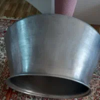 دیگ روحی بزرگ