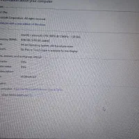 لب تاب ایسوس|رایانه همراه|یزد, |دیوار