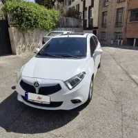 برلیانس H220 اتوماتیک