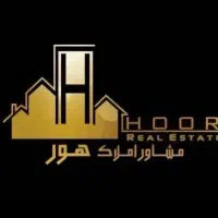 فروش واحد لوکس /فول مشاعات /کلید نخورده/متلقو|فروش آپارتمان|سلمان‌شهر, |دیوار