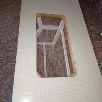 میز چرخ خیاطی