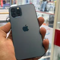 12pro LLa|موبایل|شیراز, زند|دیوار