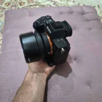 دوربین سونی|دوربین عکاسی و فیلمبرداری|اهواز, کیانپارس |دیوار