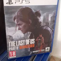 بازی ps4 و ps5|کنسول، بازی ویدئویی و آنلاین|یزد, |دیوار