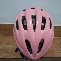 کفش و کلاه اسکیت|دوچرخه، اسکیت، اسکوتر|نوشهر, |دیوار