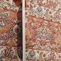 تبلت a7 لایت|تبلت|کرج, فاز ۳ گوهردشت|دیوار