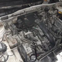 سمند ،lxمدل ۹۳|خودرو سواری و وانت|بندر امام خمینی, |دیوار