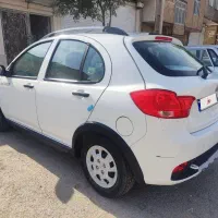 فروش ماشین کوییک