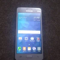 گلکسی گرند پرایم.|موبایل|تهران, تختی|دیوار