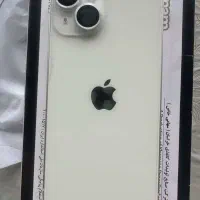 گوشی آیفون ۱۴ نرمال