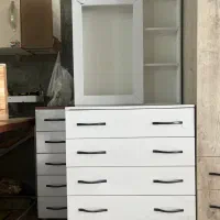 ساخت و فروش انواع کابینت در بجنورد|مصالح و تجهیزات ساختمان|بجنورد, |دیوار