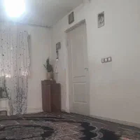 آپارتمان|فروش آپارتمان|مشکیندشت, |دیوار