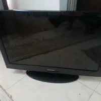 تلویزیون Samsung