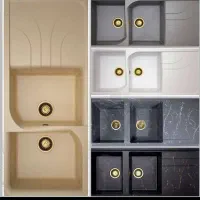 پمپ آب و مخزن اقساطی|مصالح و تجهیزات ساختمان|شاهرود, |دیوار