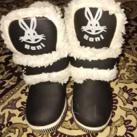 کفش بچه