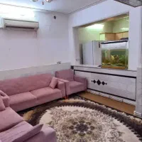 منزل مسکونی دوبلکس نزدیک حرم|فروش خانه و ویلا|قم, شاه احمد قاسم|دیوار