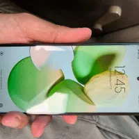 poco x3 pro 128|موبایل|خرم‌آباد, |دیوار