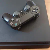 ps4 slim 1tra