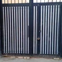 زمین-190متری-با-سند-و-پروانه-چهار-سقف8-5