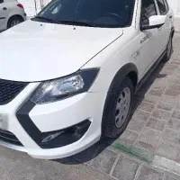 کوییکgx 403|خودرو سواری و وانت|بندرعباس, |دیوار