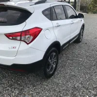 هایما s5 مدل ۹۷ بدون رنگ|خودرو سواری و وانت|تنکابن, |دیوار