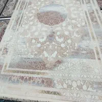 دوجفت ۶ متری نو ۲۷ میلیون مناسب جهیزیه