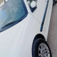 پارس موتور جدید سفارشی ELX فول 1402