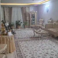 فروش آپارتمان ۱۳۰ متری ۲ خوابه در قهجاورستان|فروش آپارتمان|اصفهان, قهجاورستان|دیوار