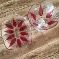 میوه و شیرینی خوری سوگا ژاپن