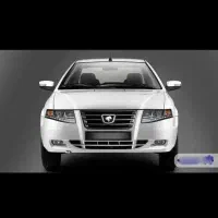 سورن پلاس دوگانه منبع بزرگ