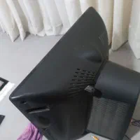 تلوزیون ۱۹ اینچ