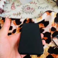 iphone 13|موبایل|برازجان, |دیوار