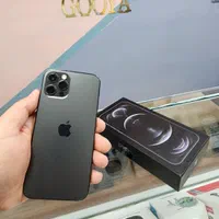 ۱۲ پرو ۲۵۶ lla