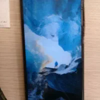 گوشی شیامی مدلA3عامل۱۶