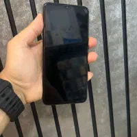 Redmi 9|موبایل|رشت, دیلمان|دیوار