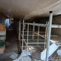 اجاره کارگاه (سوله)|اجارهٔ دفتر صنعتی، کشاورزی، تجاری|بناب, |دیوار