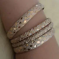 طلا|جواهرات|مشهد, شترک|دیوار