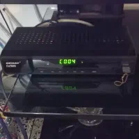 دستگاه دیجیتال