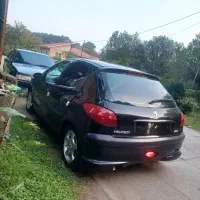 مدل ۸۸ تیپ ۲