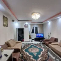 آپارتمان-65-متری-یک-خواب-فول-امکانات