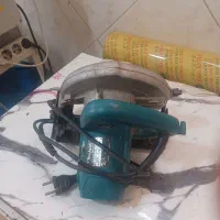 فارسی بر.اره دیسکی.|ابزارآلات|کرج, اتحاد|دیوار