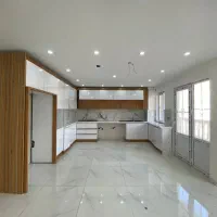 اجاره واحد ۱۶۳ متری تک واحدی در بوسار